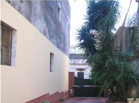 Casa Indipendente in vendita a Aci Sant'An... - foto 2