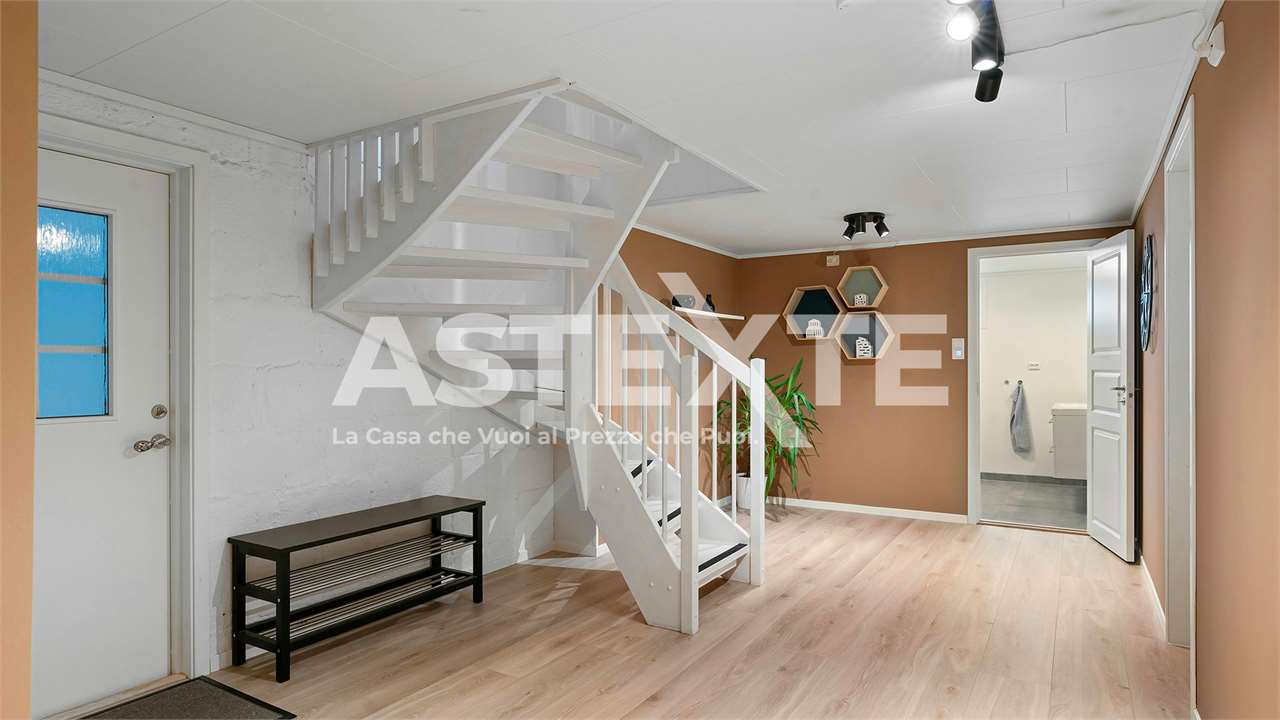 Casa Indipendente in vendita a Aci Sant'An... - foto 6