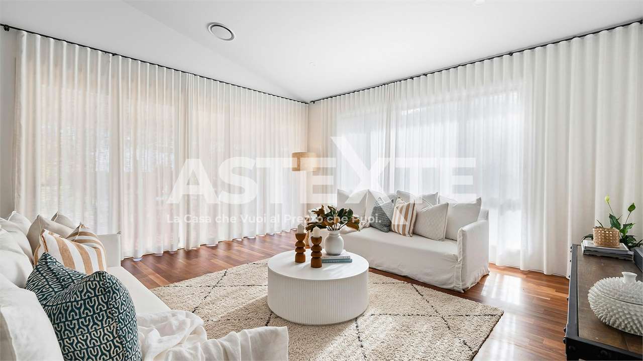 Casa Indipendente in vendita a Aci Sant'An... - foto 7