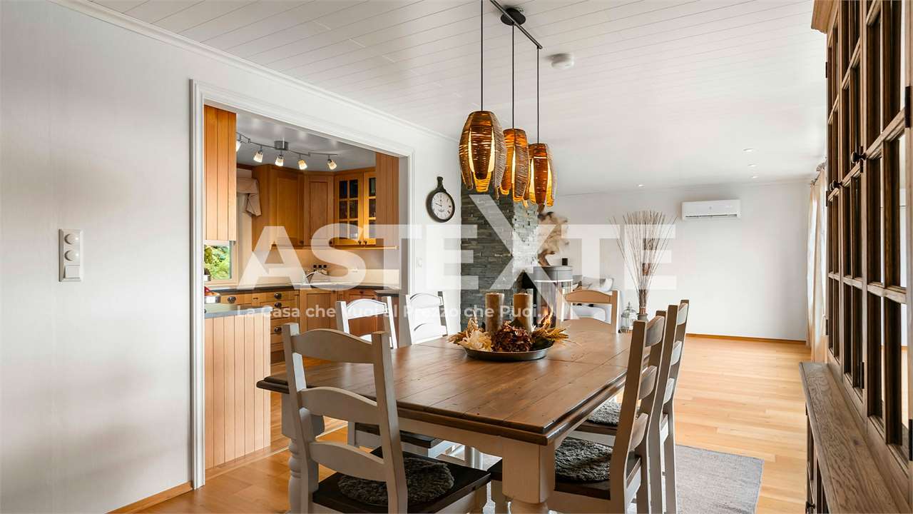 Casa Indipendente in vendita a Aci Sant'An... - foto 8