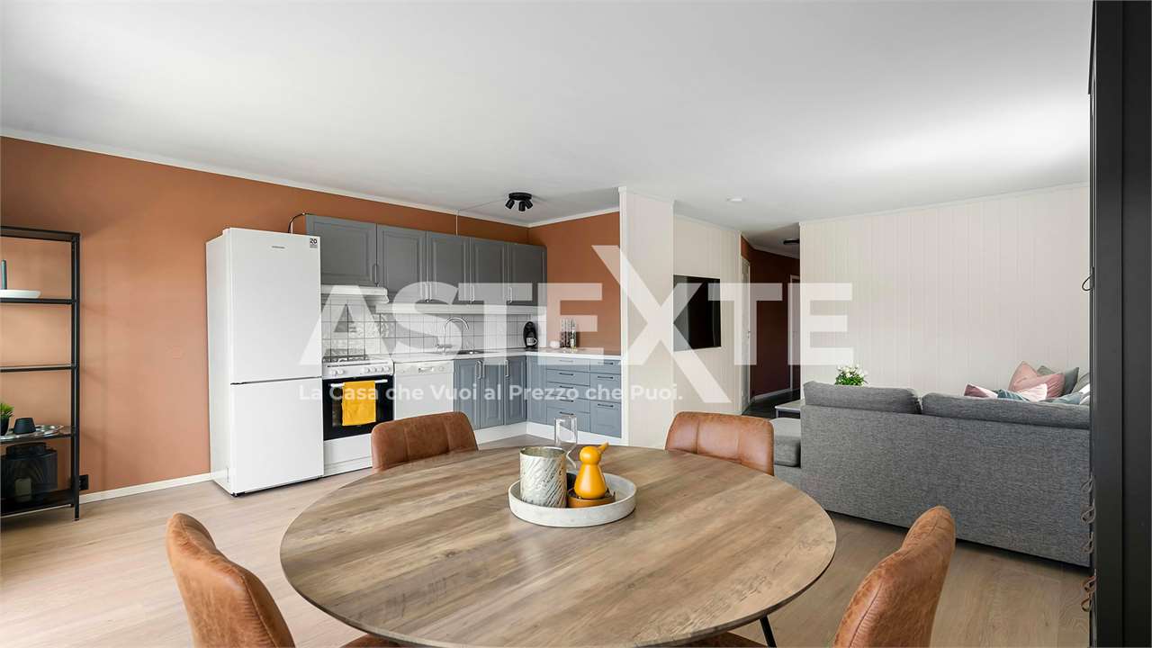Casa Indipendente in vendita a Aci Sant'An... - foto 9