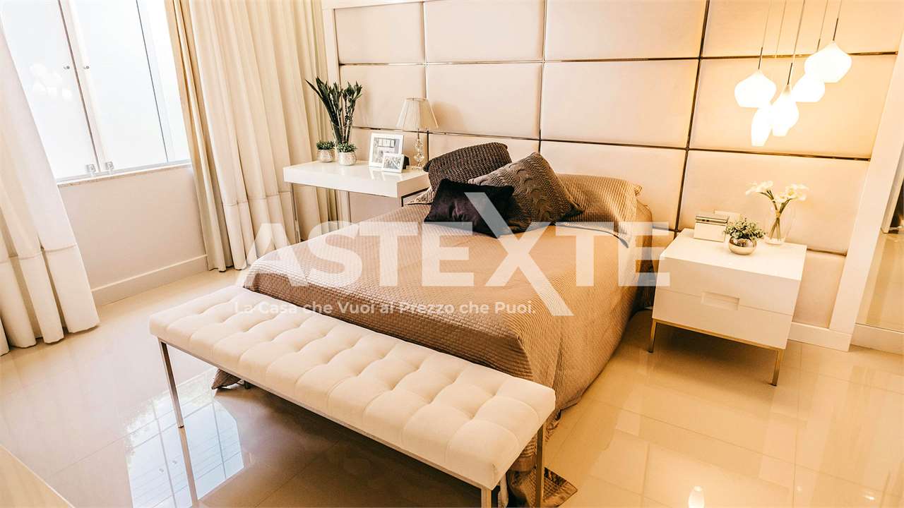 Casa Indipendente in vendita a Aci Sant'An... - foto 10
