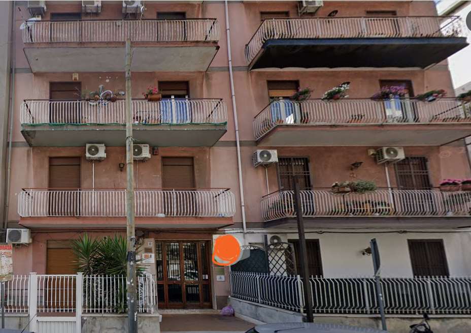 Ufficio in vendita a Mascalucia - foto 1