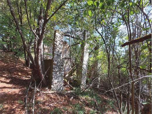 Appartamento in vendita a Pallare - foto 2