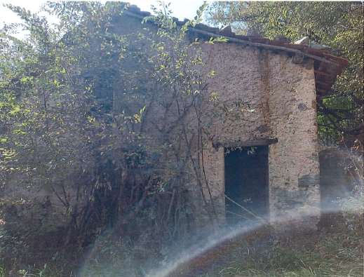 Appartamento in vendita a Pallare - foto 4