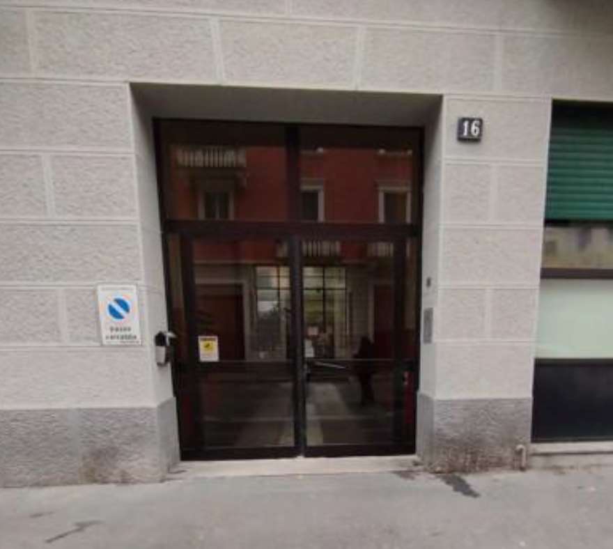Appartamento in vendita a Milano, Viale ce... - foto 2