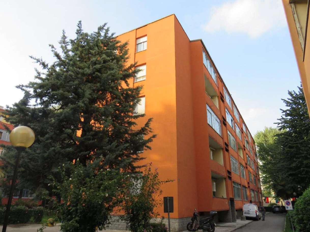 Appartamento in vendita a Milano, Affori, ... - foto 2