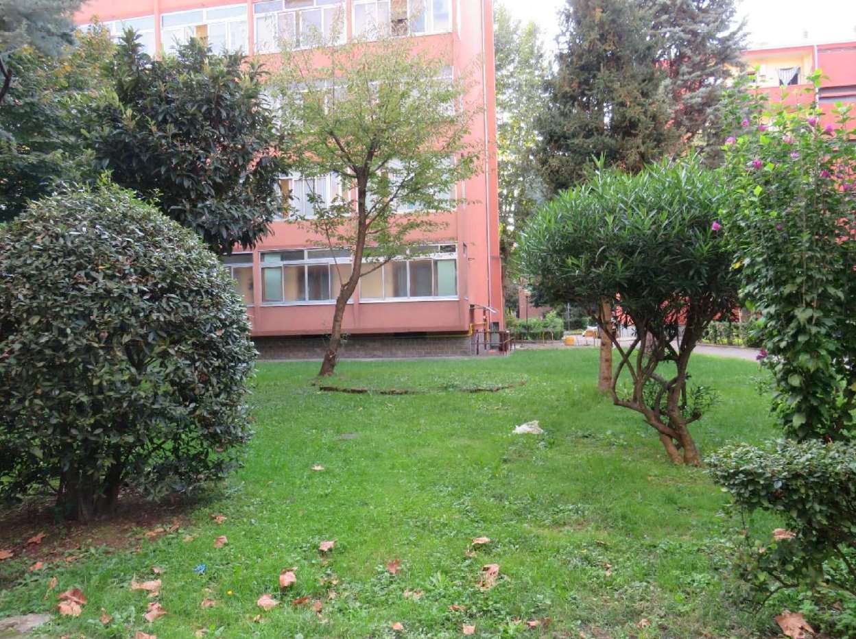 Appartamento in vendita a Milano, Affori, ... - foto 3