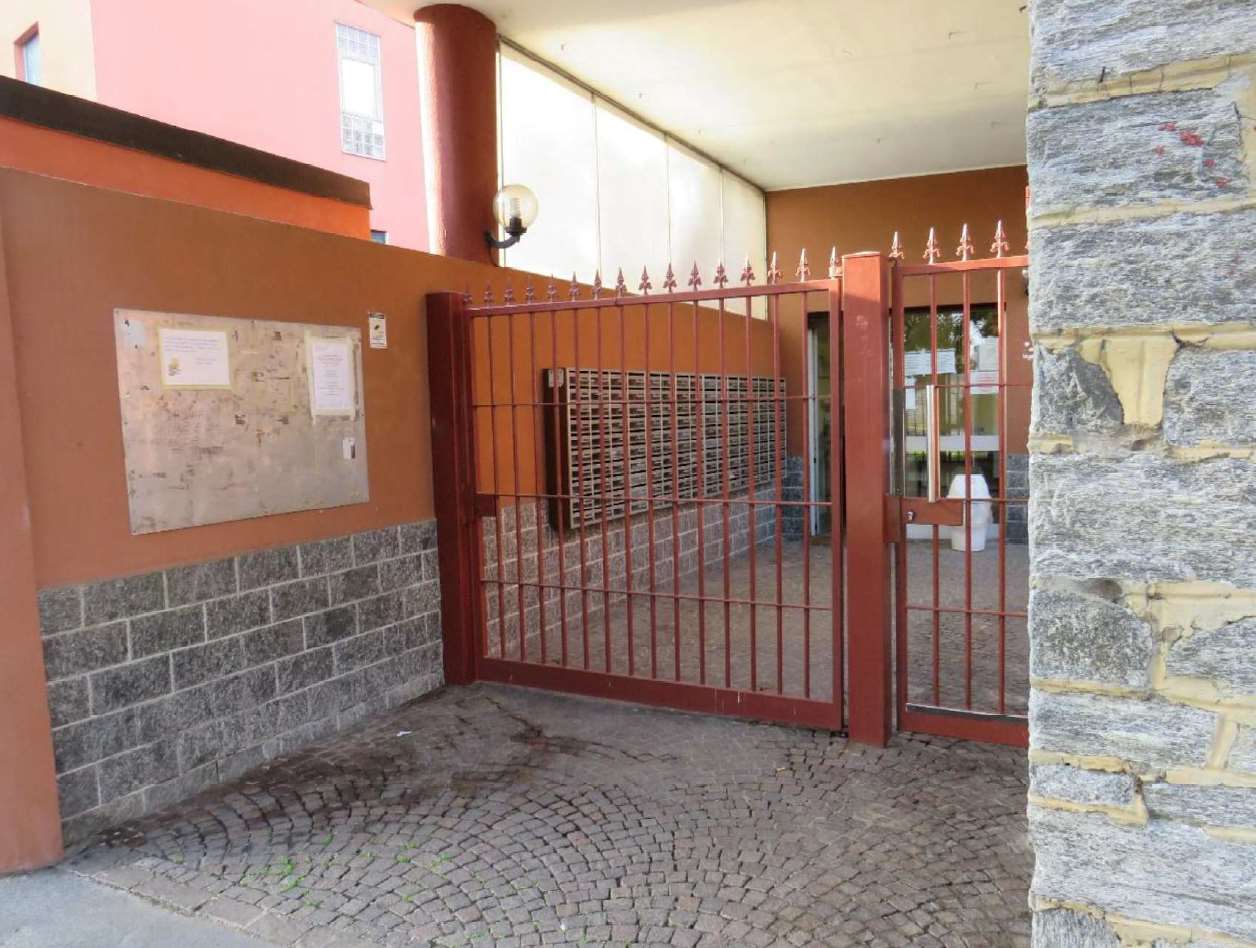 Appartamento in vendita a Milano, Affori, ... - foto 4