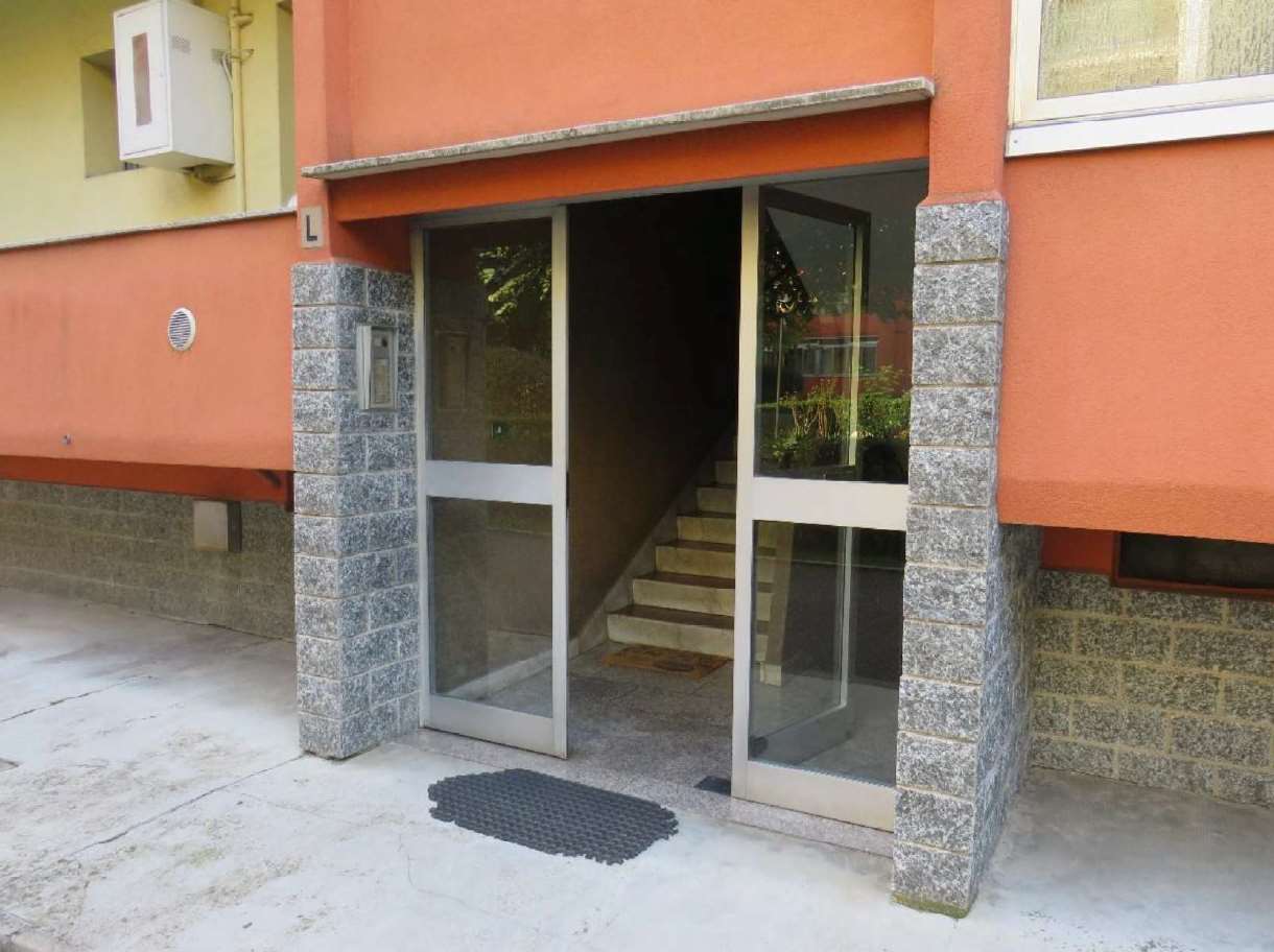 Appartamento in vendita a Milano, Affori, ... - foto 5