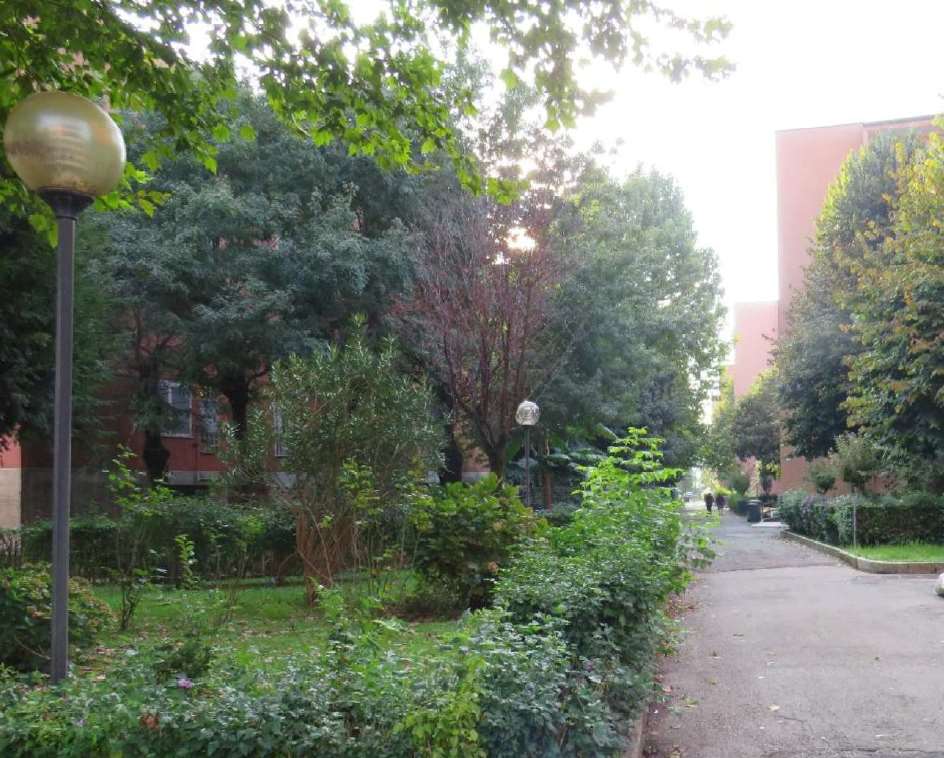 Appartamento in vendita a Milano, Affori, ... - foto 7