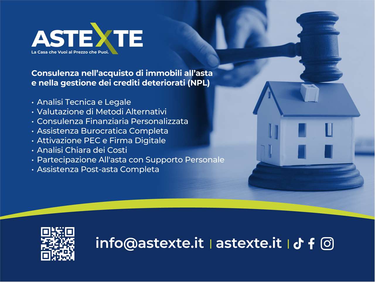 Appartamento in vendita a Taormina - foto 2
