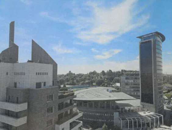 Appartamento in vendita a Milano, Fiera, s... - foto 6