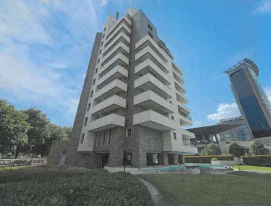 Appartamento in vendita a Milano, Fiera, s... - foto 4