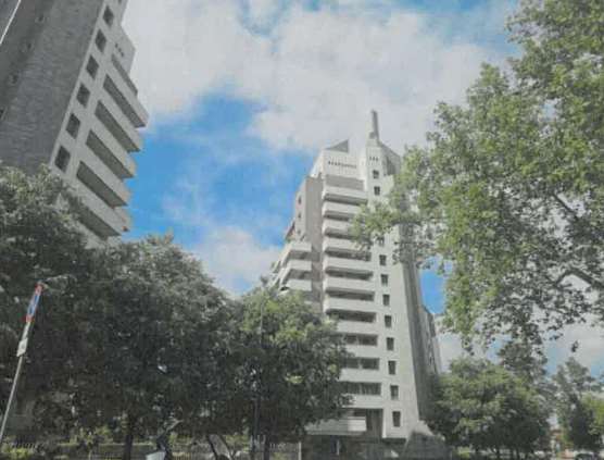 Appartamento in vendita a Milano, Fiera, s... - foto 2