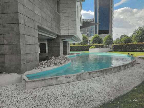 Appartamento in vendita a Milano, Fiera, s... - foto 3