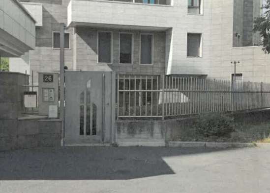 Appartamento in vendita a Milano, Fiera, s... - foto 7