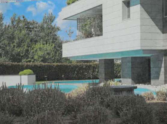 Appartamento in vendita a Milano, Fiera, s... - foto 5