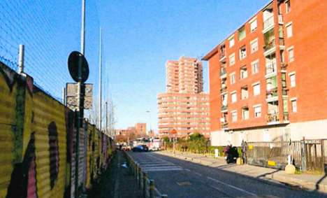 Appartamento in vendita a Milano, Cimiano,... - foto 3