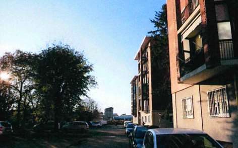 Appartamento in vendita a Milano, Cimiano,... - foto 4