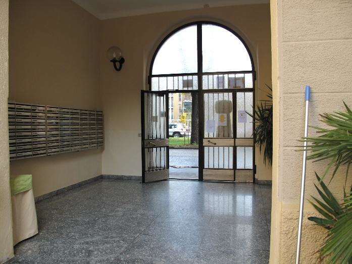 Appartamento in vendita a Milano, Viale ce... - foto 4