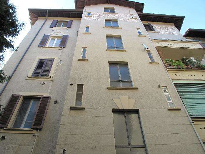 Appartamento in vendita a Milano, Viale ce... - foto 3