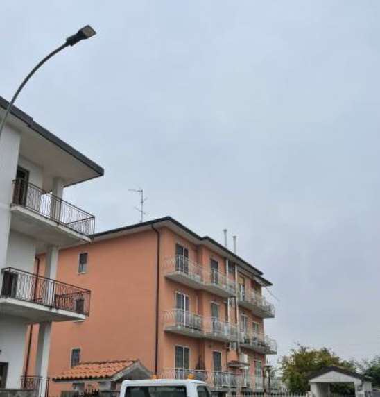 Appartamento in vendita a Pogliano Milanes... - foto 3