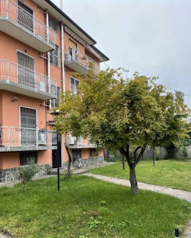 Appartamento in vendita a Pogliano Milanes... - foto 2