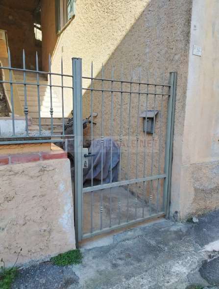 Appartamento in vendita a Arnasco - foto 3