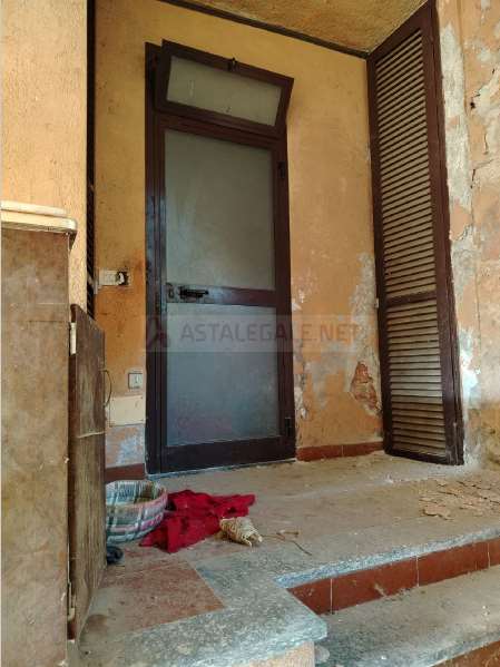 Appartamento in vendita a Arnasco - foto 5