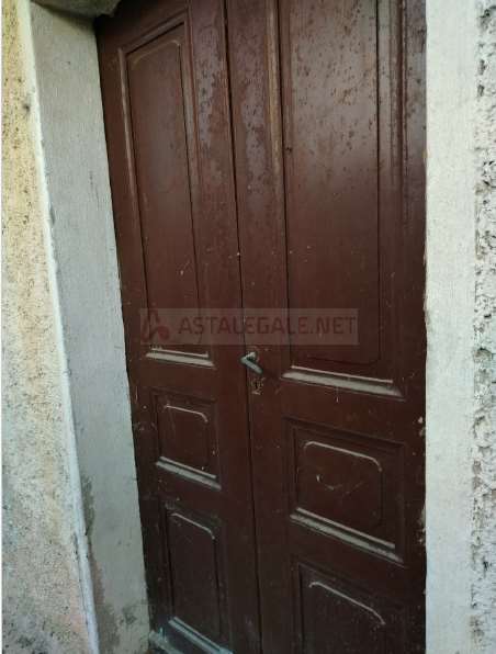 Appartamento in vendita a Arnasco - foto 8