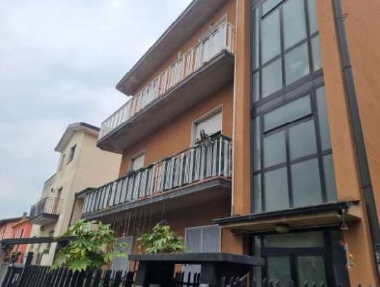 Appartamento in vendita a Cologno Monzese - foto 1