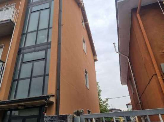 Appartamento in vendita a Cologno Monzese - foto 2
