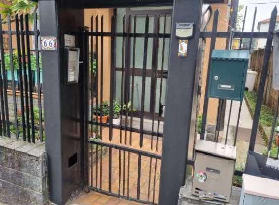 Appartamento in vendita a Cologno Monzese - foto 3