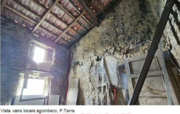 Casa Indipendente in vendita a Calice al C... - foto 7