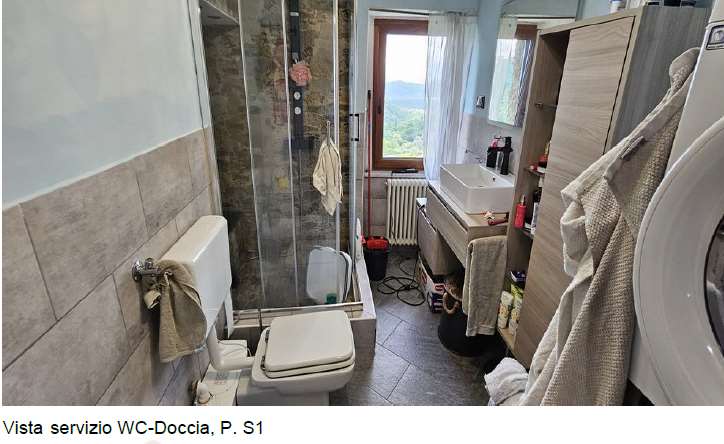 Casa Indipendente in vendita a Calice al C... - foto 9