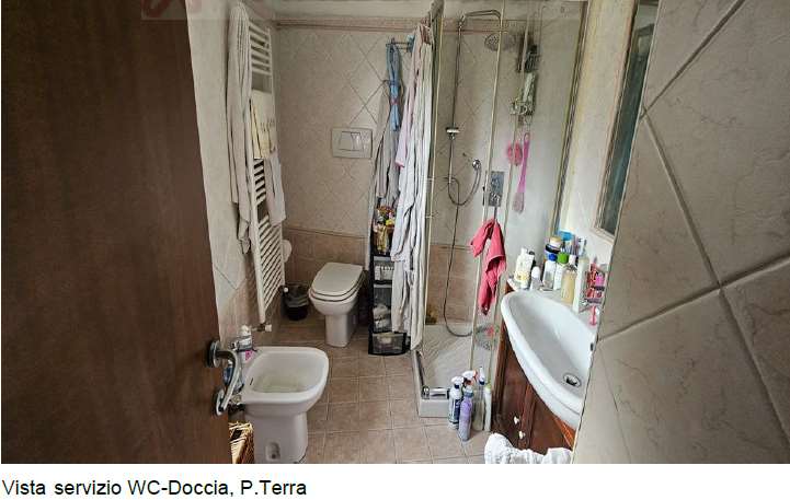 Casa Indipendente in vendita a Calice al C... - foto 10