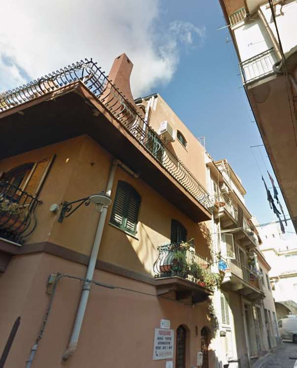 Appartamento in vendita a Taormina - foto 4