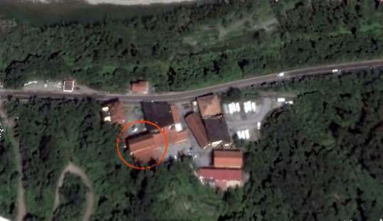 Ufficio in vendita a Savignone - foto 4