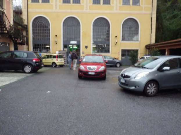 Ufficio in vendita a Savignone - foto 6