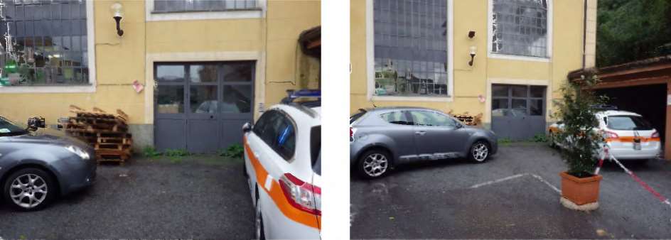 Ufficio in vendita a Savignone - foto 7