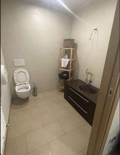 Ufficio in vendita a Genova, Albaro, sturl... - foto 8