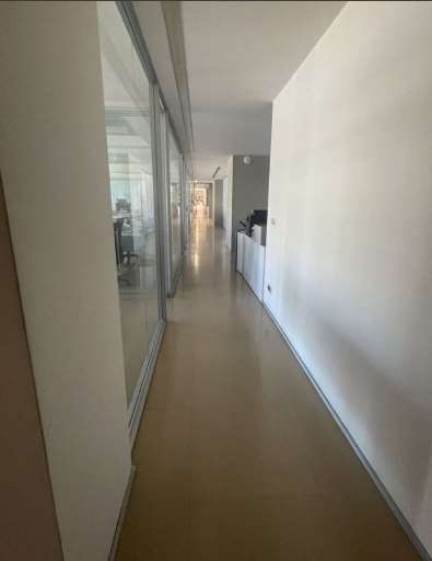 Ufficio in vendita a Genova, Albaro, sturl... - foto 10