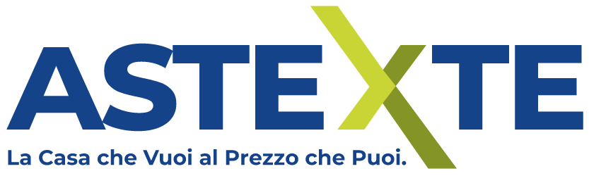 Astexte Milano via Monte Rosa -  - 