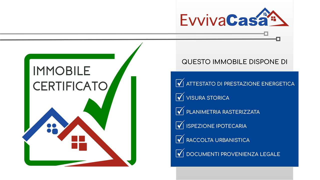 immagine annuncio 12 di 13