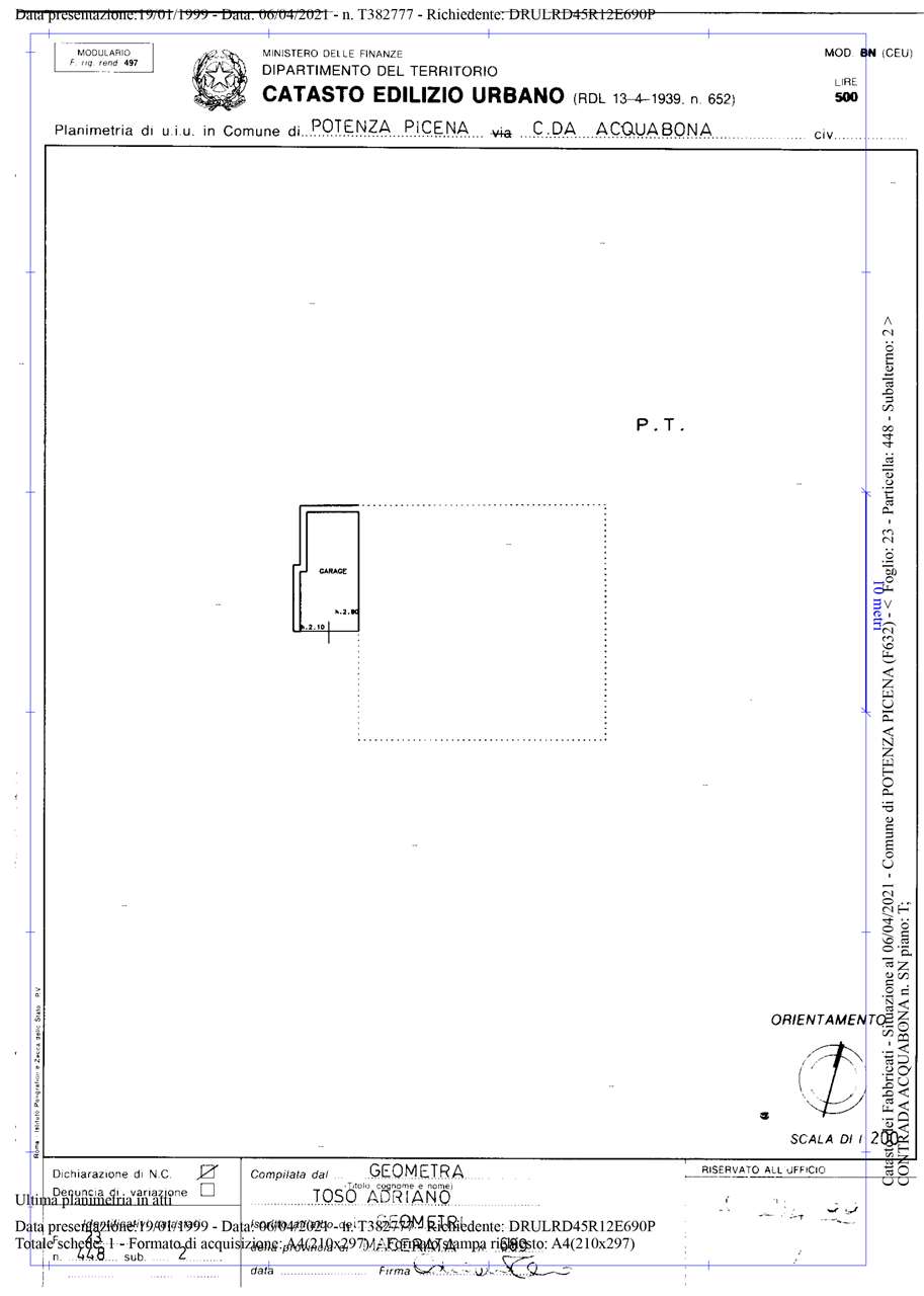 immagine annuncio 7 di 15