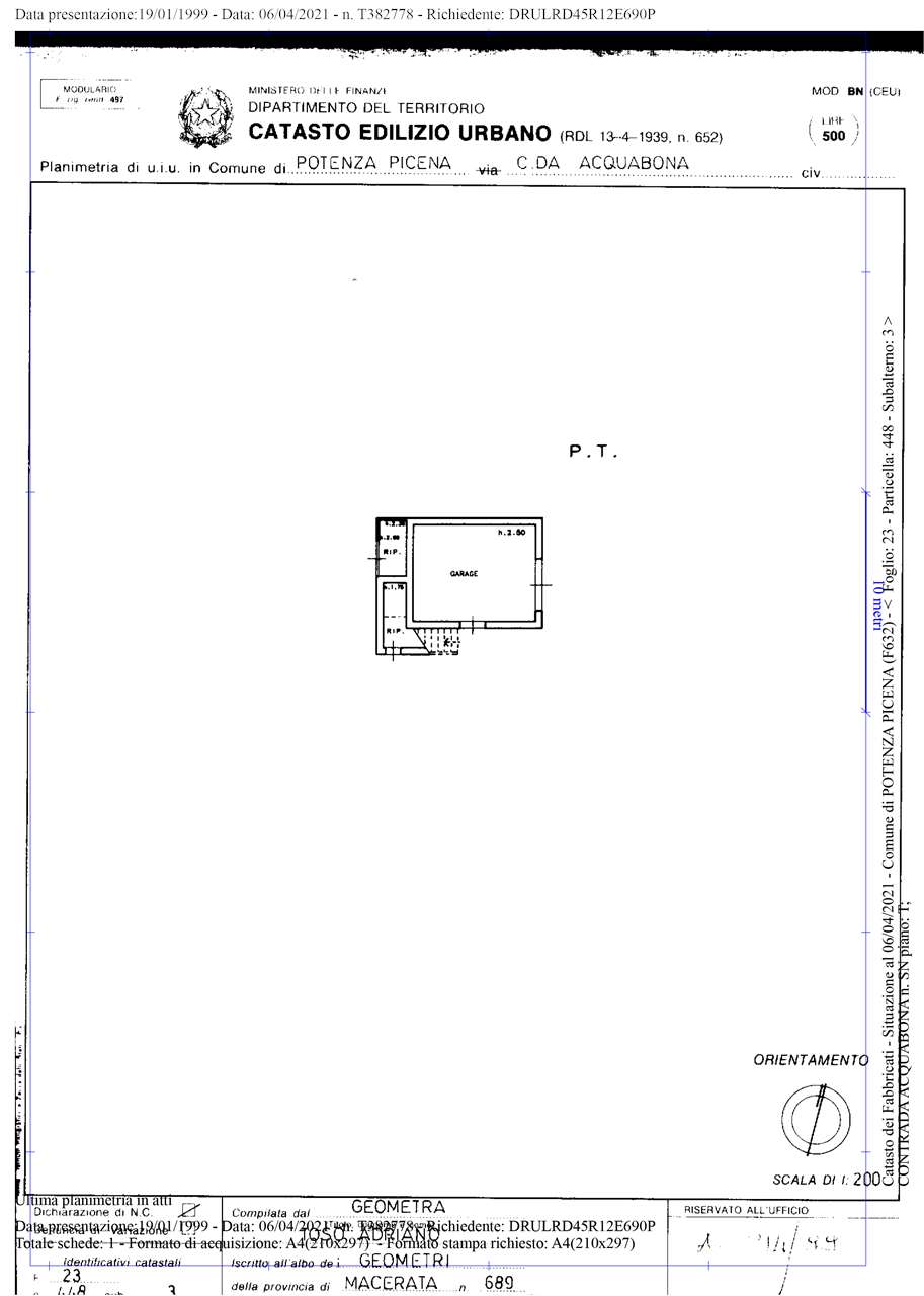 immagine annuncio 6 di 15