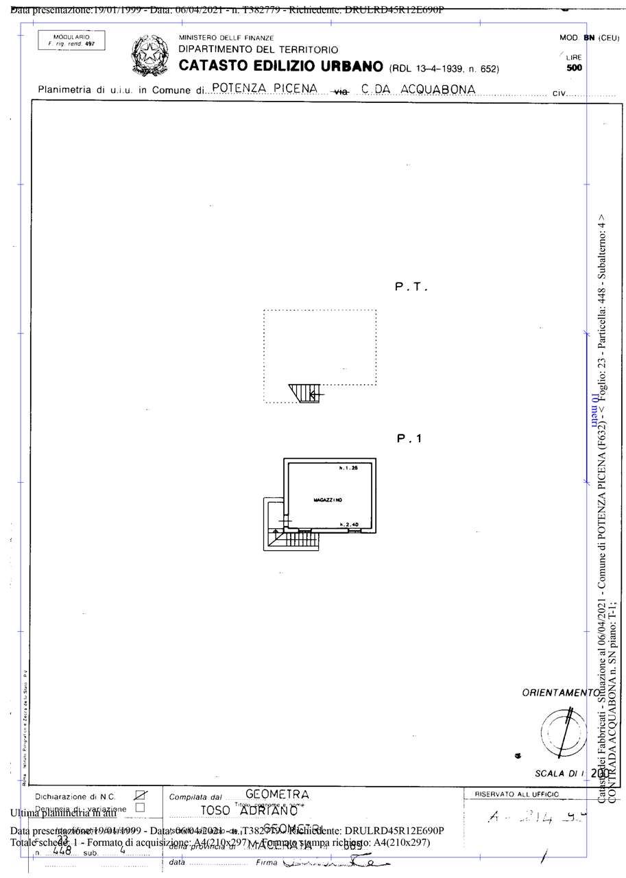 immagine annuncio 5 di 15