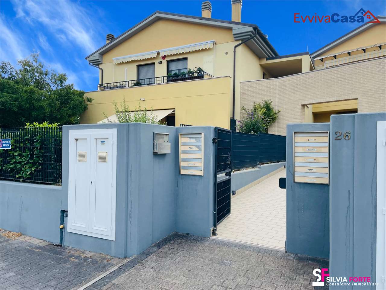 immagine annuncio 2 di 15