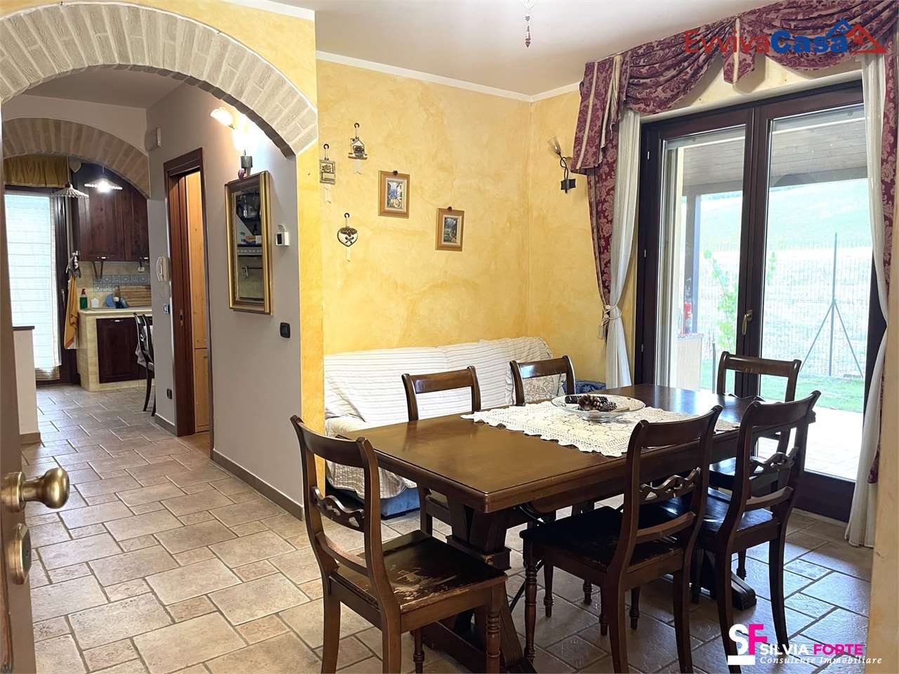 immagine annuncio 13 di 15